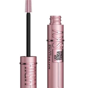 Maybelline Sky High Mascara - FIND5STAR