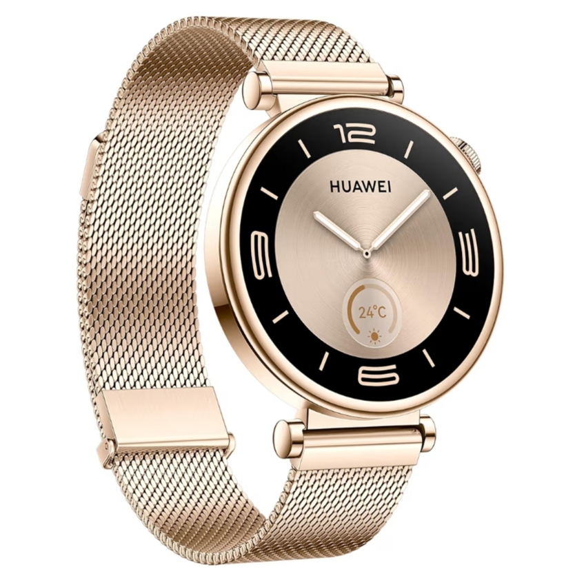 HUAWEI Watch GT 4 - FIND5STAR