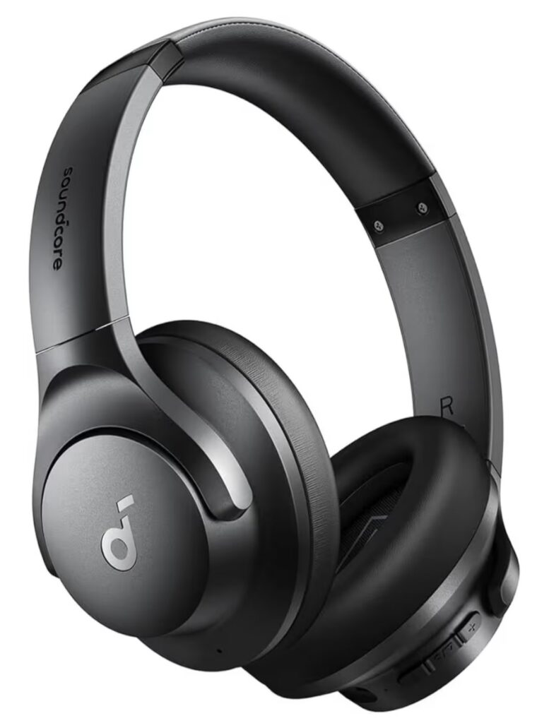 soundcore Q20i Headphones - FIND5STAR