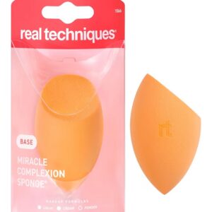 Real Techniques Miracle Complexion Sponge - FIND5STAR