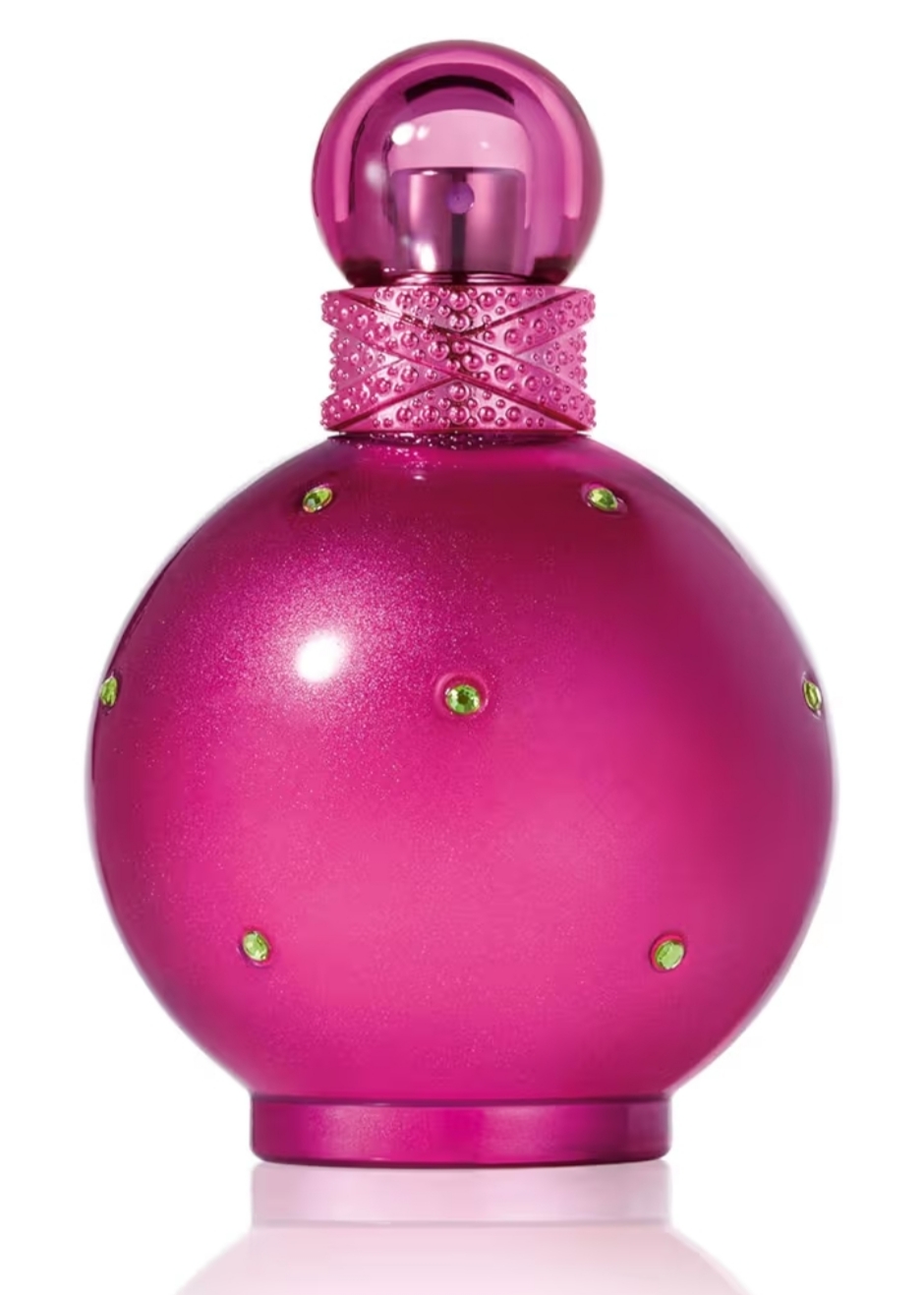 Britney Spears Fantasy Perfume - FIND5STAR