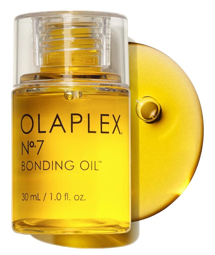 Olaplex Endless Shine Gift Set - FIND5STAR