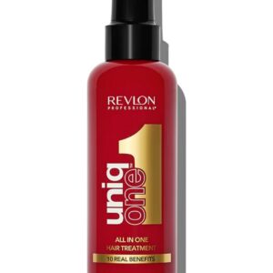 Revlon Professional UniqOne Hair Treatment - FIND5STAR