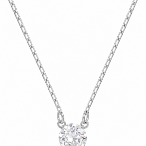 Swarovski Stilla Collection Pendant - FIND5STAR