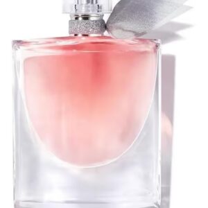 Lancôme La Vie Est Belle Luxury Perfume Gift Set - FIND5STAR