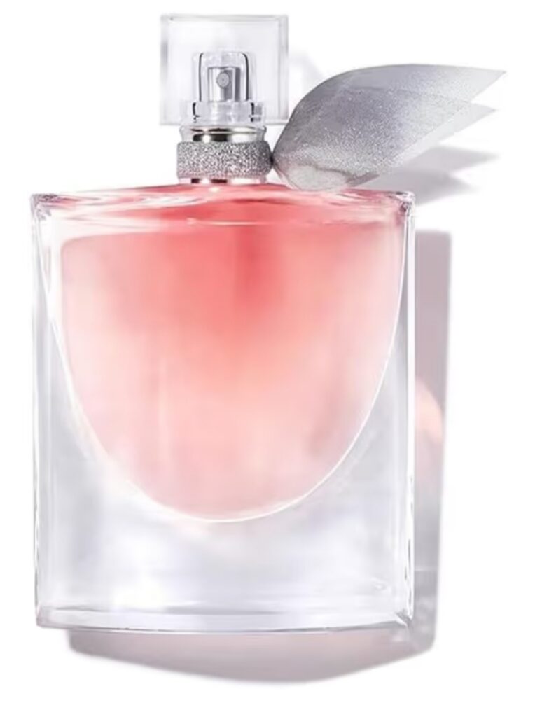 Lancôme La Vie Est Belle Luxury Perfume Gift Set - FIND5STAR