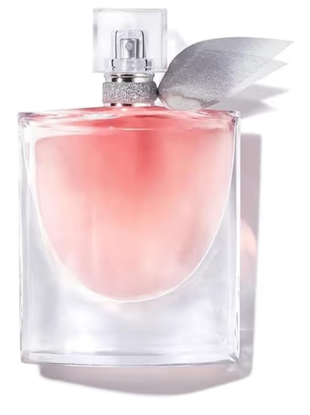 Lancôme La Vie Est Belle Luxury Perfume Gift Set - FIND5STAR