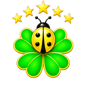 FIND5STAR LOGO