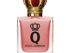 Dolce & Gabbana Q Eau de Parfum 50 ml