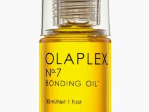Olaplex No.7 Bonding Hair Oil 30 ml