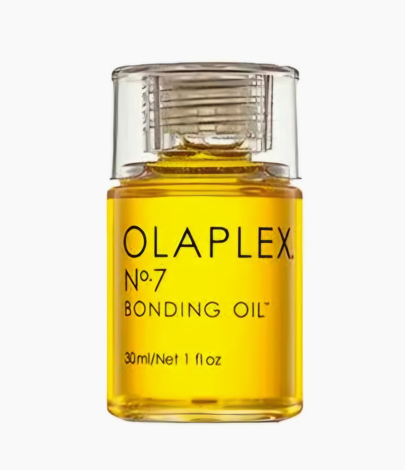 Olaplex No.7 Bonding Hair Oil 30 ml
